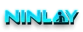 Ninlay Casino Italia